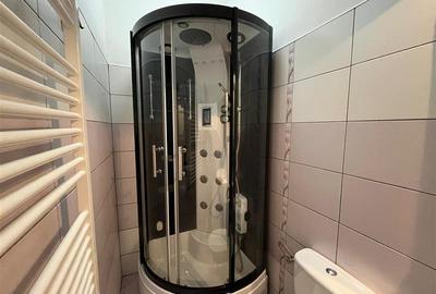 Lugoj, Casa 6 Cam., Teren 511 Mp., Str. Oituz. nr.1 - 19