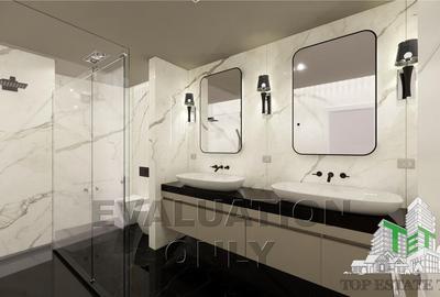 4 Camere zona Universitate-Piata Rosetti - Armeneasca - 19