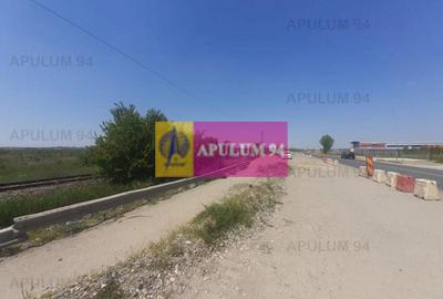 Teren bun mare și ieftin - 4