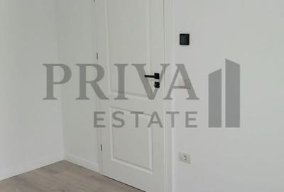 Duplex modern, 3 camere, 2 bai, 75 mp, Mosnita Veche - 7