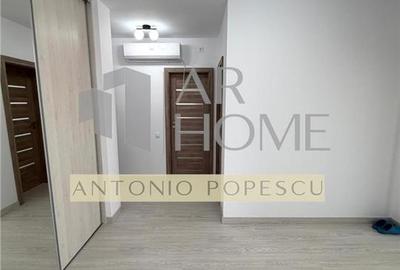 Casa 3 camere, prima inchiriere, in Ploiesti, zona Albert. - 15
