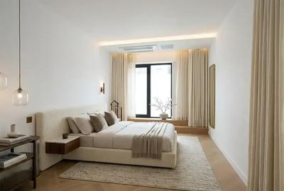 Smart Home | 3 camere | Unirii | Ultracentral | Terasă 36mp - 2