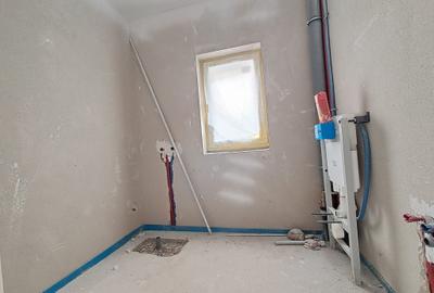 Duplex 135 mp, 2 locuri de parcare, P+1etaj, Floresti - 8