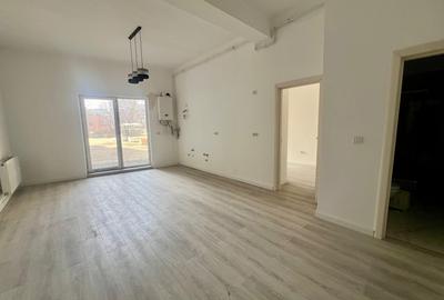 De vanzare Apartament cu 2 Camere  Strada Lombului  Parter - 2