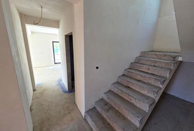 0 % comision, Casa noua P+E, 300 mp teren, Dambul Rotund - 10