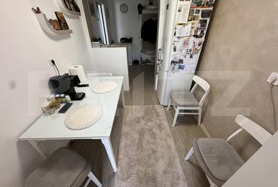 Apartament 2 camere, 45.97 mp, Dacia - 7