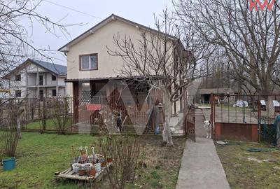 Casa Duplex Malu Mare cu teren generos - 1