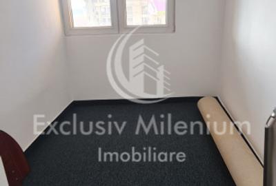 Birouri Bulevardul Unirii /Traian 132 mp - 6