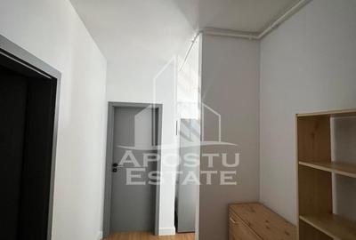 Apartament 2 camere de inchiriat,Campeador City Torontalului Timisoara - 7