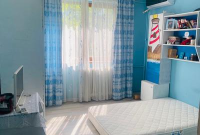 Apartament 4 camere decomandat | Zona City Park Mall | 2 balcoane | 2 băi | - 10