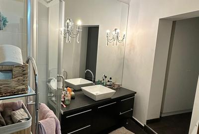 Apartament ultracentral 3 camere/Maria Rosetti - 17