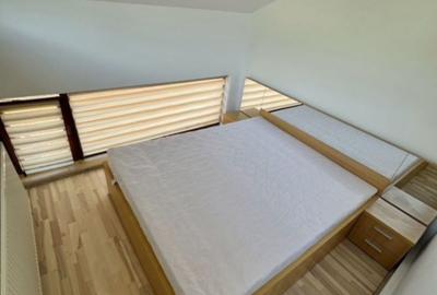 Apartament 2 camere 64 mp Pet Friendly Donath Grigorescu - 5