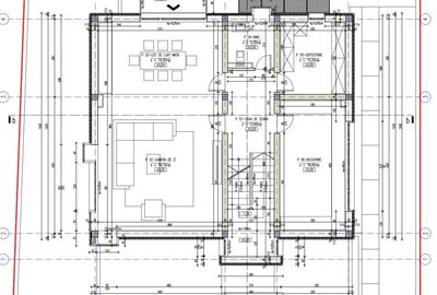 Proprietate exclusivistă, Design modern, View spectaculos, Dezmir - 9
