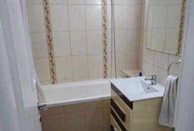 4 camere | 2 bai | semidecomandat | Metrou Lujerului - 7