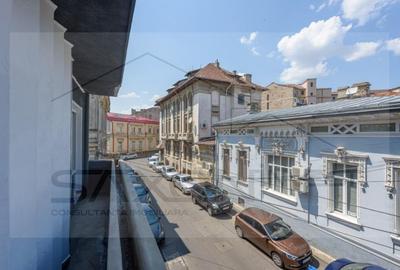 Hristo Botev 2  camere  inchiriere - 2