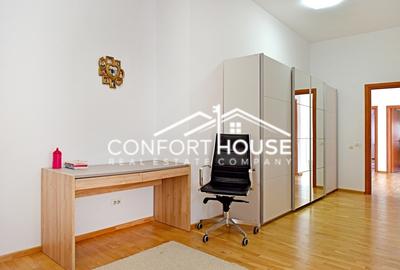 Vila individuala S+P+E, 5 camere,  IANCU NICOLAE-Cambridge School - 45