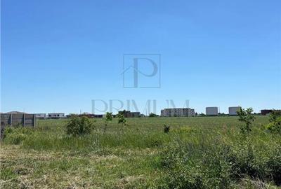 Teren URSENI-720mp-TOATE UTILITATILE - 2