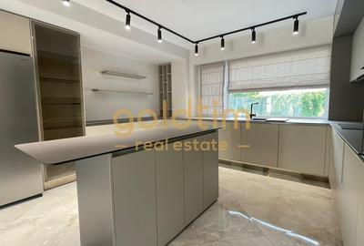 Vila Premium/Iancu Nicolae/Pipera/Piscină/Garaj/British/Cambridge School/ - 11