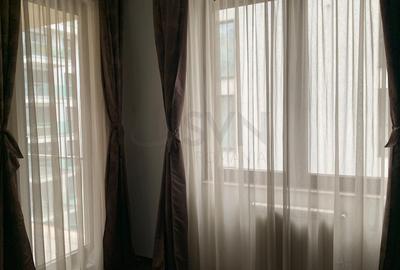 REA1028539 APARTAMENT ONE HERASTRAU PLAZA - 7
