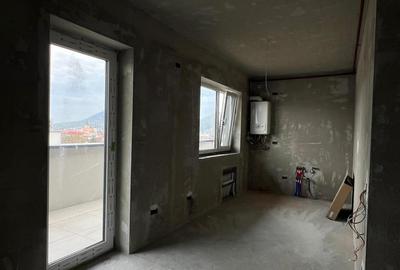 Apartament 3 camere si terasa de 35 mp - 12