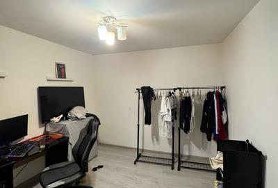 Casa de vanzare in Chiajna - 2 corpuri locuibile + spatiu comercial - 14