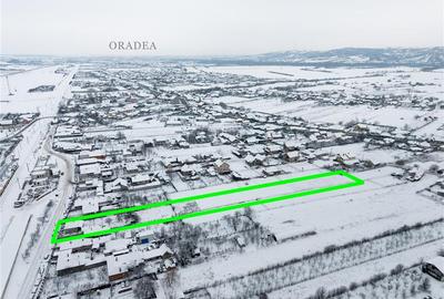 RECO Teren cu Casa - 3