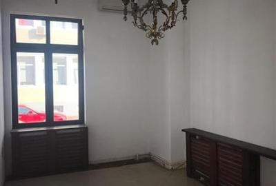 Timpuri Noi,  2 camere inalte, 60 mp, birou/ workshop - 3