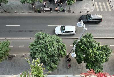 2 camere Calea Victoriei nr. 128, proprietar! - 12