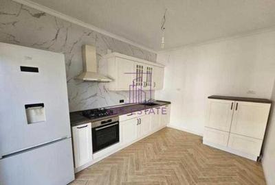 Inchiriere Casa Pipera|2 locuri parcare - 5
