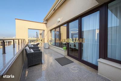 3 Camere de inchiriat | Herastrau | Petfriendly | Lux | Parcare - 18