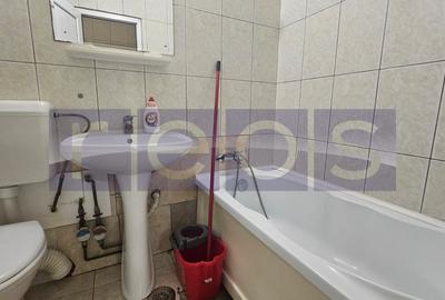 DE VANZARE – APARTAMENT  2 CAMERE DECOMANDAT -  VALEA OLTULUI | METROU - 8