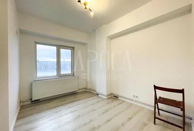 Apartament 4 camere de vanzare in Centru, Cluj Napoca - 4