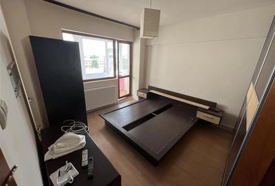 Apartament 3 camere,etaj 6(lift nou),ultracentral- Piata Unirii - 6