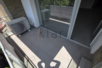 Apartament 3 camere 93mp,balcon 6.8mp Gheorgheni, zona Brancusi - 7