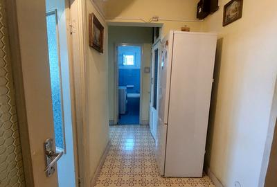 Apartament decomandat zona centrala - 4