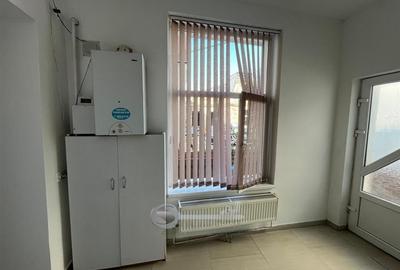 Apartament 2 Camere Decomandat – Zonă Centrală (lângă Oficiu - 8