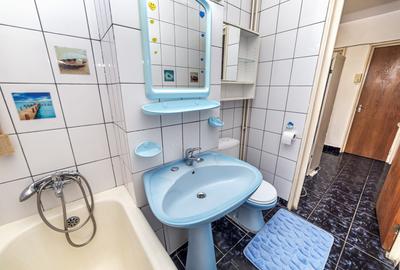 Apartament 2 camere | Mobilat si Utilat | Zona Berceni - 12