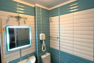 Apartament 3 camere spatios 125 mp in apropiere de parcul Herastrau - 8