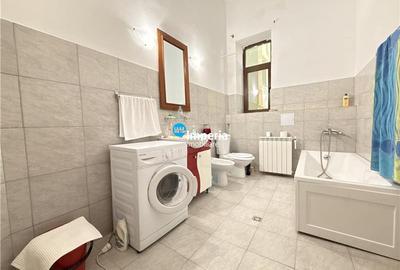Cauti un spatiu ideal pentru Cabinet medical sau Birou Ultracentral? - 6