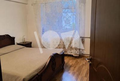 De vânzare: apartament 3 camere, Drumul Taberei  - Bd. Timișoara - 2