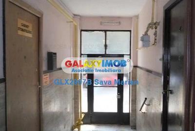 GARSONIERA DE INCHIRIAT ROSETTI CENTRALA PROPRIE - 7