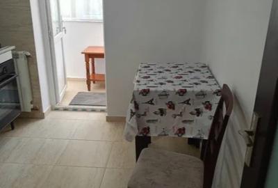 Apartament cu 1 camera in Nicolina,prima statie - 7