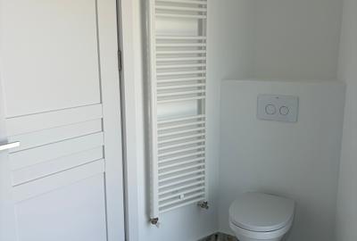 Apartament 3 camere,2 bai,centrala proprie,mutare imediata,TVA inclus in pret! - 37