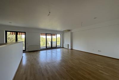 BEST DEAL Satul Francez | Herastrau | 4 camere | Vedere Parc | loc de parcare - 8