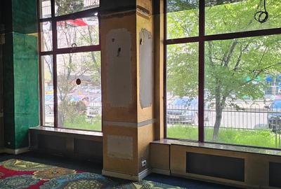 Inchiriere spatiu comercial - Nerva Traian 23 - 9