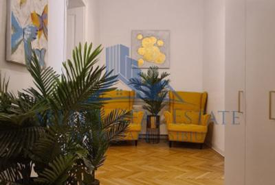Apartamente 91 mpu \  Afacere Garantata \ Sibiu - Ultracentral - 7
