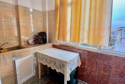 Apartament 2 camere de vanzare - Aurel Vlaicu, Constanta - 8