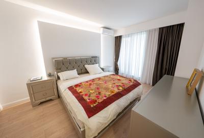 VANZARE DUPLEX 3 CAMERE +PARCARE+BOXA// NOVUM POLITEHNICA // DIRECT DEZVOLTATOR - 16