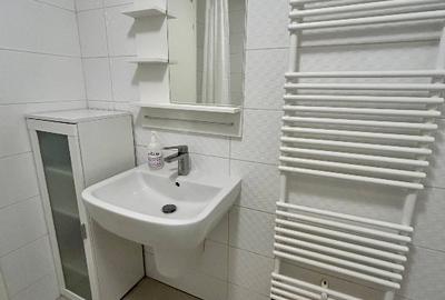 Apartament  2 camere și loc de parcare subteran- 21 Residence - 15