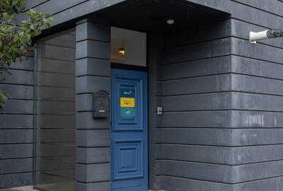 DOMENII-SPATII GENEROASE-DISPONIBIL IMEDIAT - 3